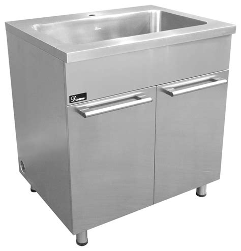 small stainless steel sink with cabinet|stainless steel kitchen sink countertop.